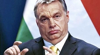 Orban_vikto2