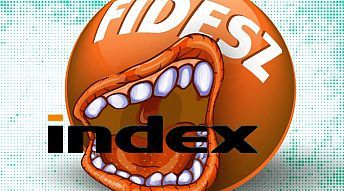 index_fides0
