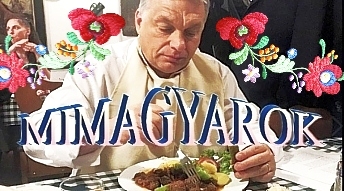 mimagyarok