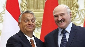 orban-lukasenko