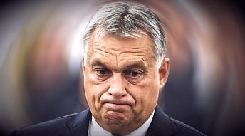 orban_europ1