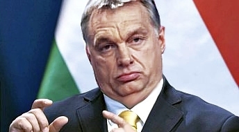 orban_vikto2