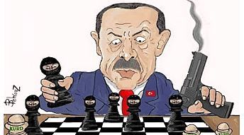 erdogan_isis