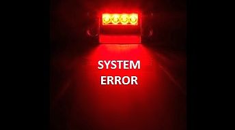 s_error