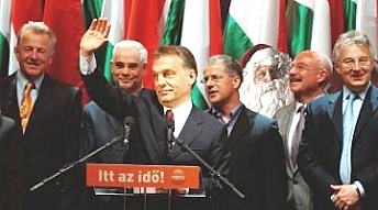 fidesz-2010