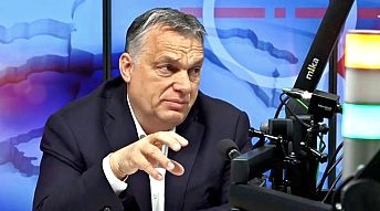 orban-26