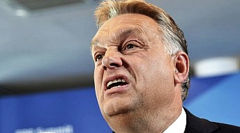 orban-epp