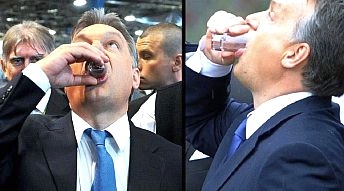 orban-palinka