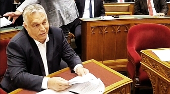 orban_kata_peticio