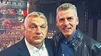 rakay-orban