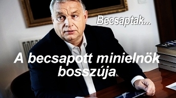 vgy_becsapva