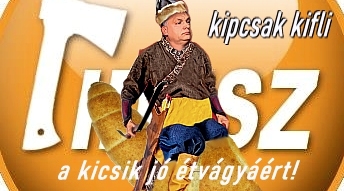 vgy_kifli