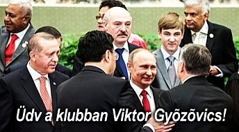 vgy_tagsag