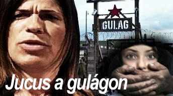 vjucus_gulag