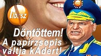 zsepis_kader1