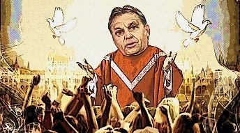 orban_mir