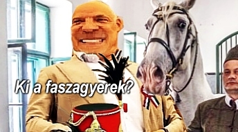 szbkdp