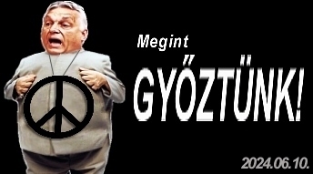 vgygyozo