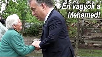 bozsimehemed