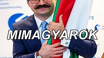 mialapmagyar