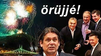 orujje25