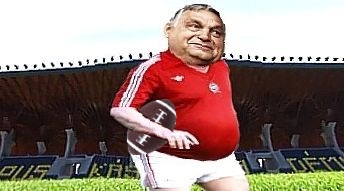 panchovgy