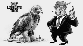 trump100