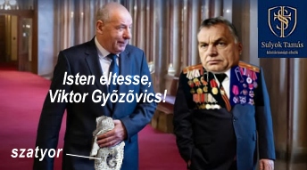 vgy621