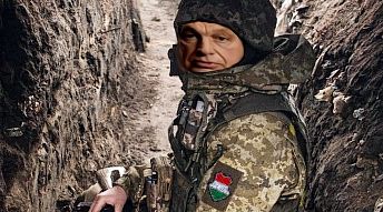 vgyarok