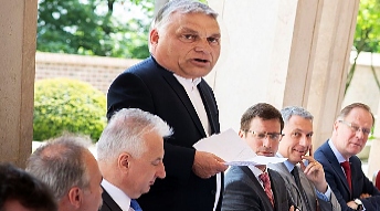 vgybanda