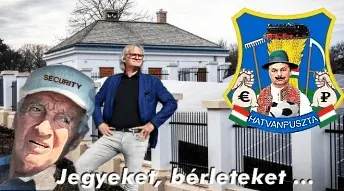 60pgazda1