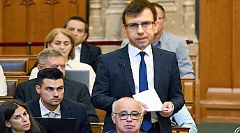 boklaszas