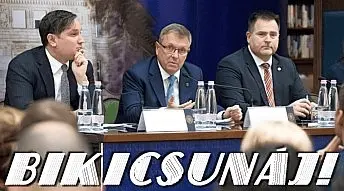 buszkesegeink