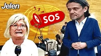 galdajcs