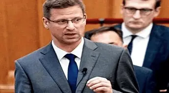 gg-parl