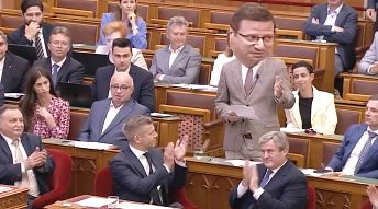 gulyafityesz