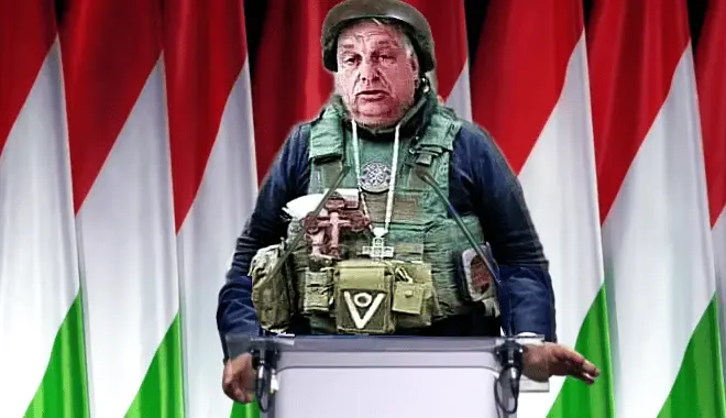 harcivgy
