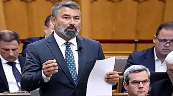hidvparl