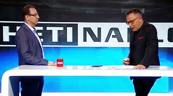 hnatv