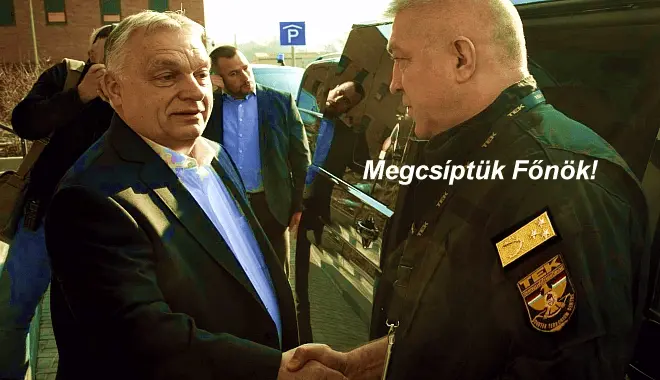 megcsipTEK