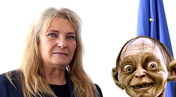 navtamasne