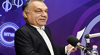 nemzetviktor