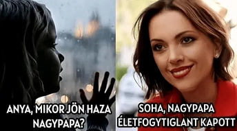 npapik