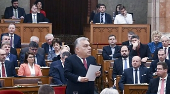 parl-ukr