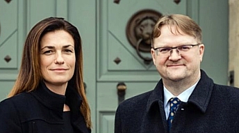repassyvarga