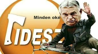 vgyokes
