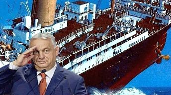 vgytitanic