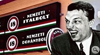 nemzeti_ital