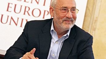 j_e_stiglitz