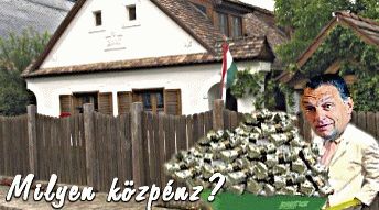 kozpenz